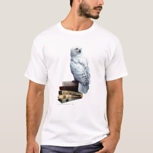 本のHeadwig Tシャツ