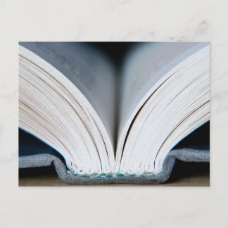 本はがき ポストカード