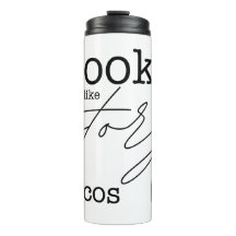 本はストーリータコスのようなものだ