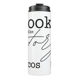 本はストーリータコスのようなものだ タンブラー