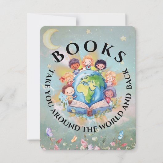 本は可愛のまわりにくモダンなる (正面)