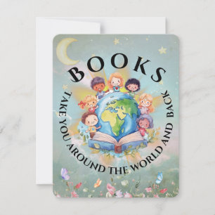 本は可愛のまわりにくモダンなる