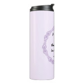 本は夢の引用文 タンブラー (回転左)