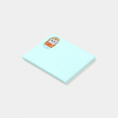 本は歴史を生き生きして来させます ポストイット (アングル)