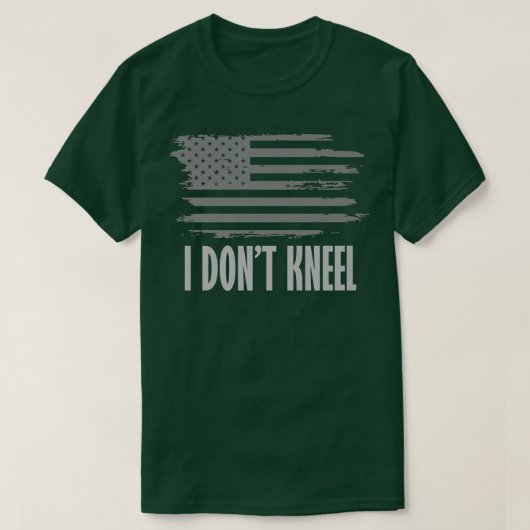 本は銃弾は暴力を加えない Tシャツ (デザイン正面)