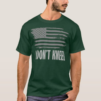 本は銃弾は暴力を加えない Tシャツ