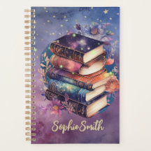 本を愛お洒落する人たち