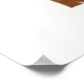 本を愛す読る者は楽読しい ポスター (角)