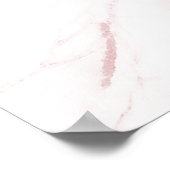 本を読む読者は好い日だ ポスター (角)