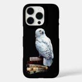 本を読む Case-Mate iPhoneケース (裏面)