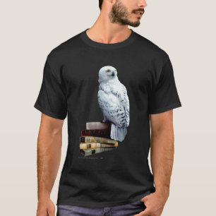 本を読む Tシャツ