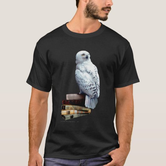 本を読む Tシャツ (正面)