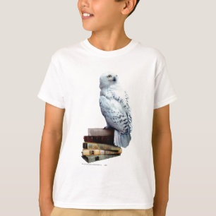 本を読む Tシャツ