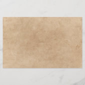 本シンプル真正性証明書 (裏面)