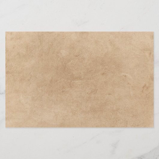 本シンプル真正性証明書 (裏面)