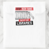 本ストップ禁止ラ保護イラリ スクエアシール (バッグ)