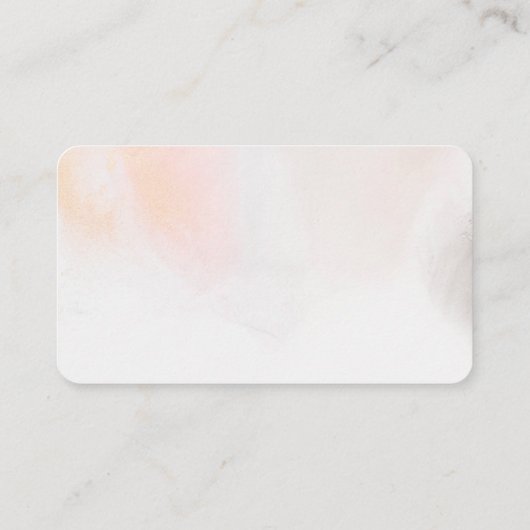 本テーマカボチャ赤ちゃんシャワーおむつラッフルカード エンクロージャーカード (裏面)