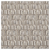 本ビクトリアン書 ファブリック (見本)