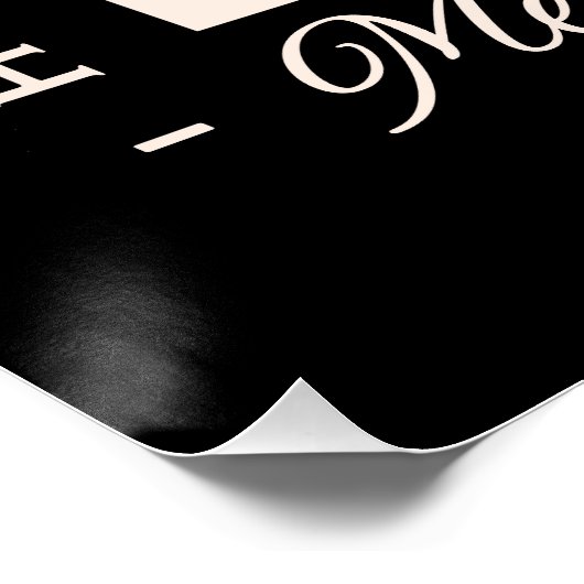 本メリー集の本好きおもしろい引用文 ポスター (コーナー)