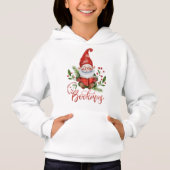 本メリー集 (正面)