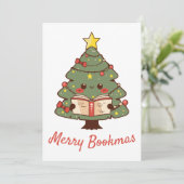 本メリー集 シーズンカード (スタンド正面)