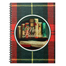 本メリー集、読者、読書愛好家ノート