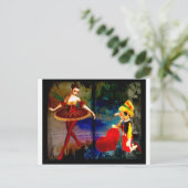 本中最古の物語.jpg ポストカード (スタンド正面)