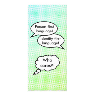 本人に確認しよう ラックカード