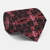 本体01 ネクタイ (ロール)