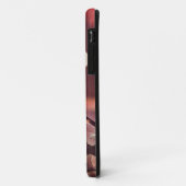 本好きの方への贈り物 Case-Mate iPhoneケース (裏面/左)