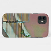 本好きの方への贈り物 Case-Mate iPhoneケース (裏面(横))