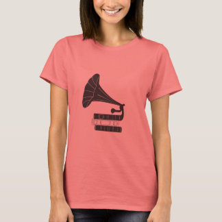 本屋のシャツ Tシャツ
