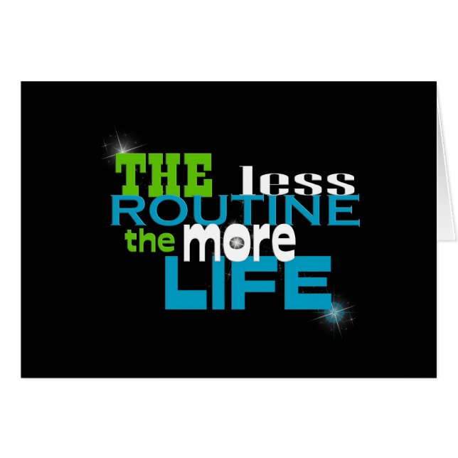 本当だ！ (正面横)