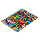 本当だ ノートブック (左側)