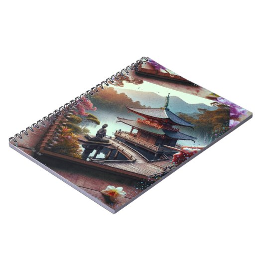 本当だ ノートブック (左側)