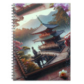 本当だ ノートブック (正面)