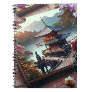 本当だ ノートブック