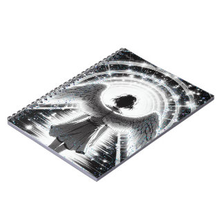 本当だ ノートブック