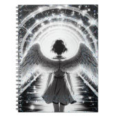 本当だ ノートブック (正面)