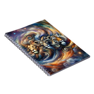 本当だ ノートブック