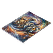 本当だ ノートブック (左側)