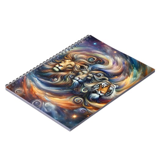 本当だ ノートブック (左側)