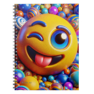 本当だ ノートブック