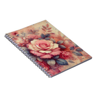 本当だ ノートブック