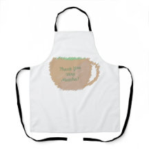 本当にありがとう