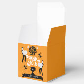 本当にありがとう フェイバーボックス (オープン)