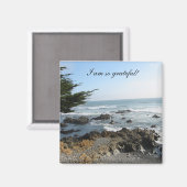 本当にありがとう！ マグネット (正面/裏面)