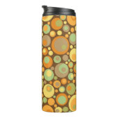 本当にレトロ タンブラー (回転右)