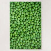 本当に不可能なガーデンピースジグソーパズル ジグソーパズル (縦)