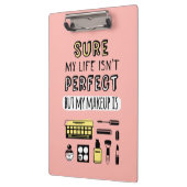 本当に化粧はではないです完全よろしいです クリップボード (左)